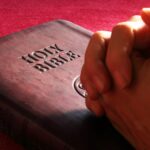 Families with special needs often feel isolated even from those of their same faith. Healthcare to Homecare has some suggestions on how you can include the homebound and special needs families in your worship practices.