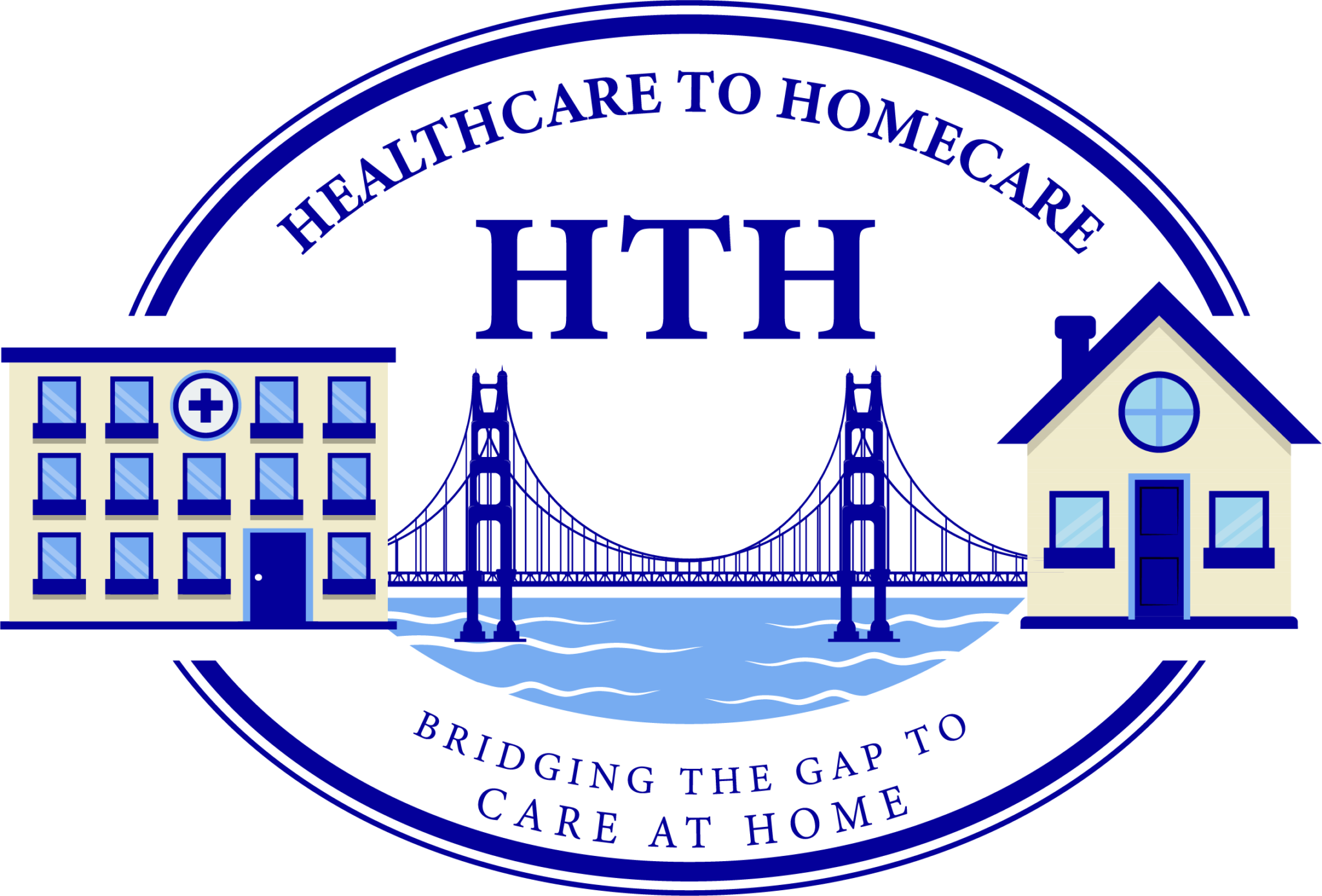 Recognizing skin breakdown healthcare to homecare