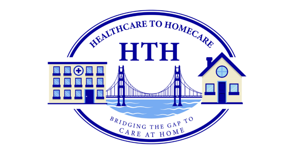 Health-Care-to-Home-Care