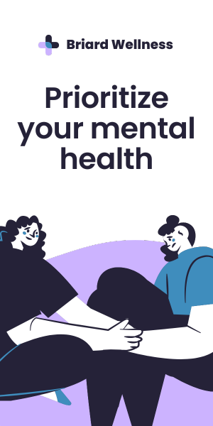 Mental Health